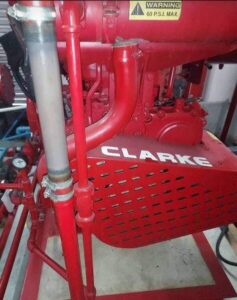 หน้าแรก (48)