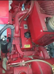 หน้าแรก (60)