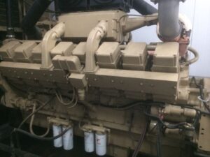 หน้าแรก (63)