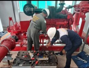 หน้าแรก (66)